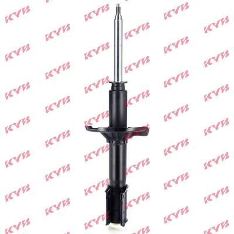 KYB Shock Absorber Damper Strut Rear 335002