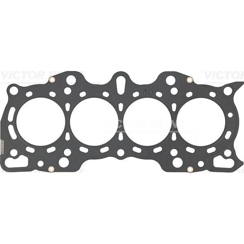 Victor Reinz Cylinder Head Gasket 0mm Thick 61-53560-00