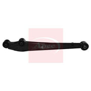 Apec Control/Trailing Arm Rear Left AST2669