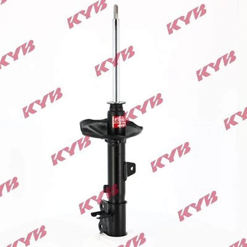 KYB Shock Absorber Damper Strut Rear Right 3330056