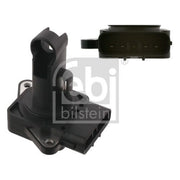 Febi MAF Sensor (Mass Air Flow) 32052