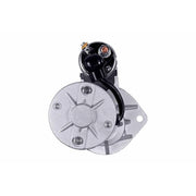 Hella Starter Motor 12V 2.2kW 9 Teeth 8EA 011 611-101