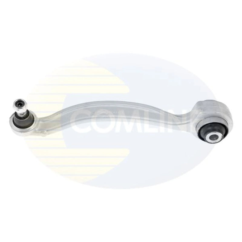 Comline Control/Trailing Arm CCA1171