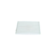 Bosch Cabin Air Filter (Pollen Filter) 1 987 432 172