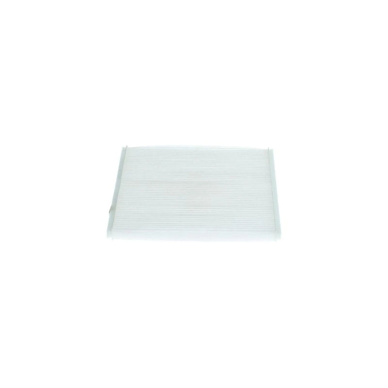 Bosch Cabin Air Filter (Pollen Filter) 1 987 432 172