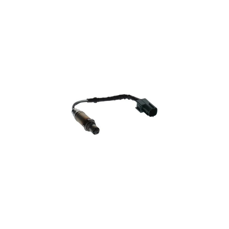 Bosch O2 Lambda Oxygen Sensor before catalytic converter F 00H L00 220