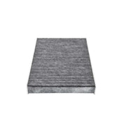 Bosch Cabin Air Filter (Pollen Filter) 1 987 435 535