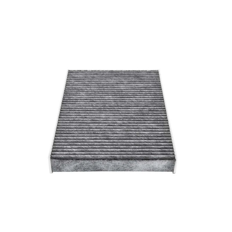 Bosch Cabin Air Filter (Pollen Filter) 1 987 435 535