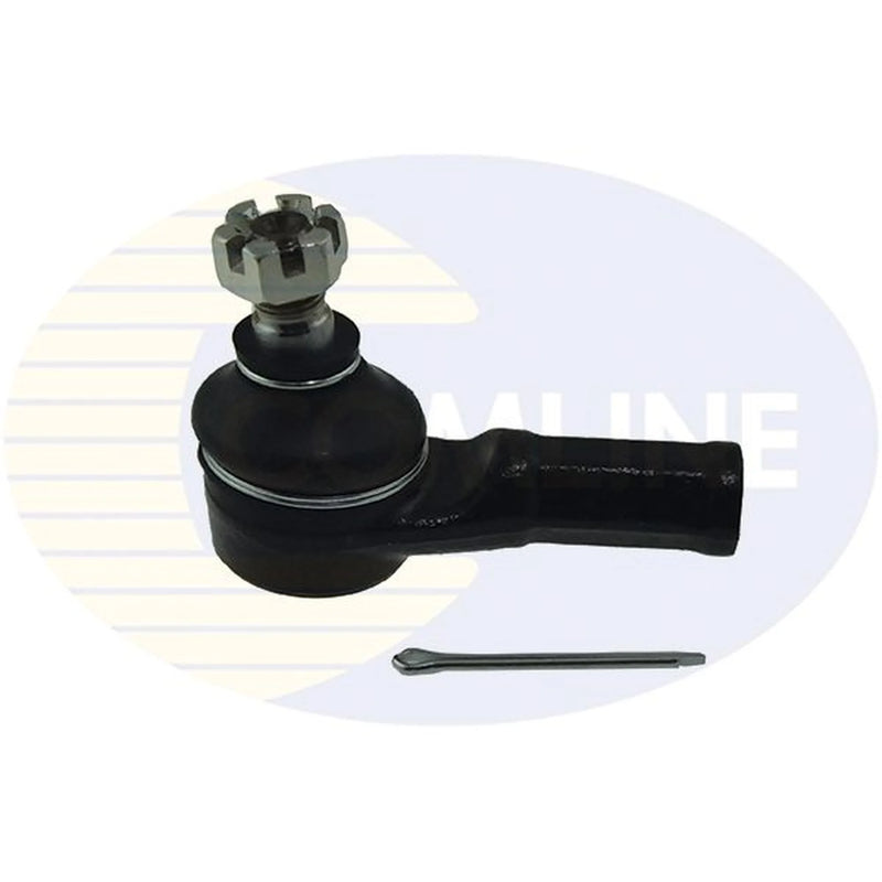 Comline Steering Tie Rod End Ball Joint M12x1.25 CTR3209