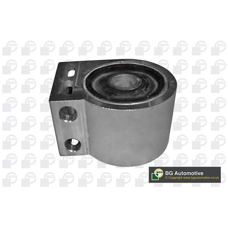 BGA Wishbone / Control / Trailing Arm Bush Lower Front BU1202