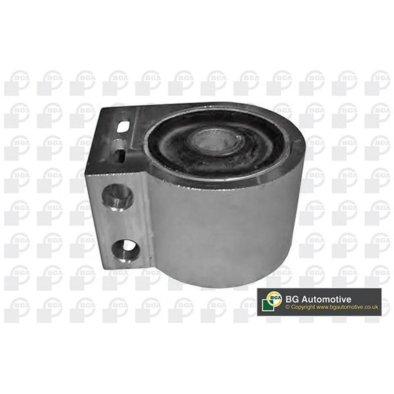 BGA Wishbone / Control / Trailing Arm Bush Lower Front BU1202