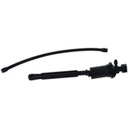 Sachs Clutch Master Cylinder 6284654005
