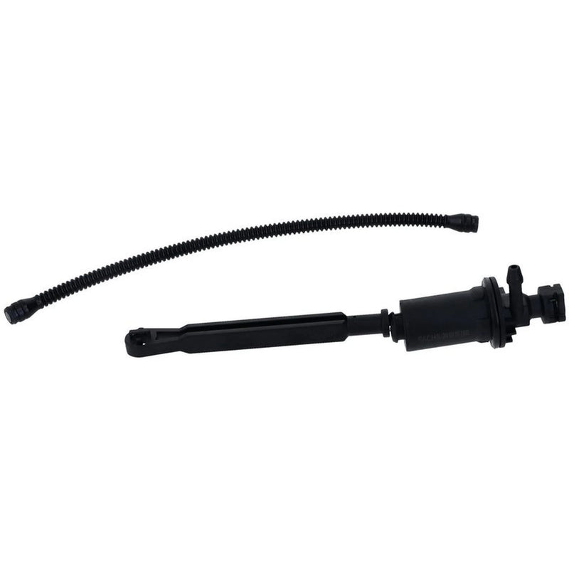 Sachs Clutch Master Cylinder 6284654005