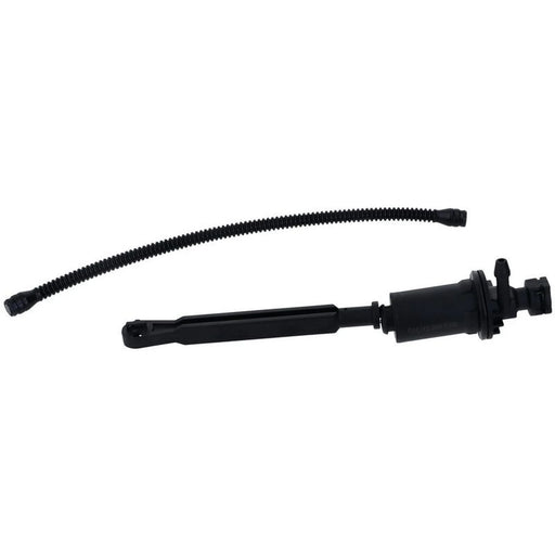 Sachs Clutch Master Cylinder 6284654005