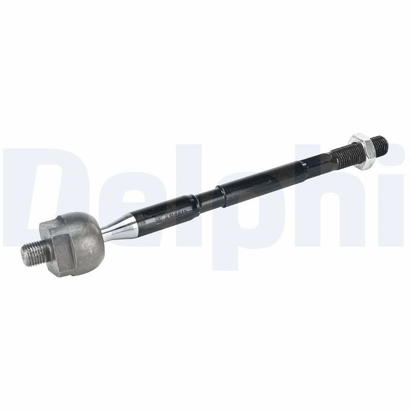 Delphi Steering Inner Tie Rod Rack End Front TA3699