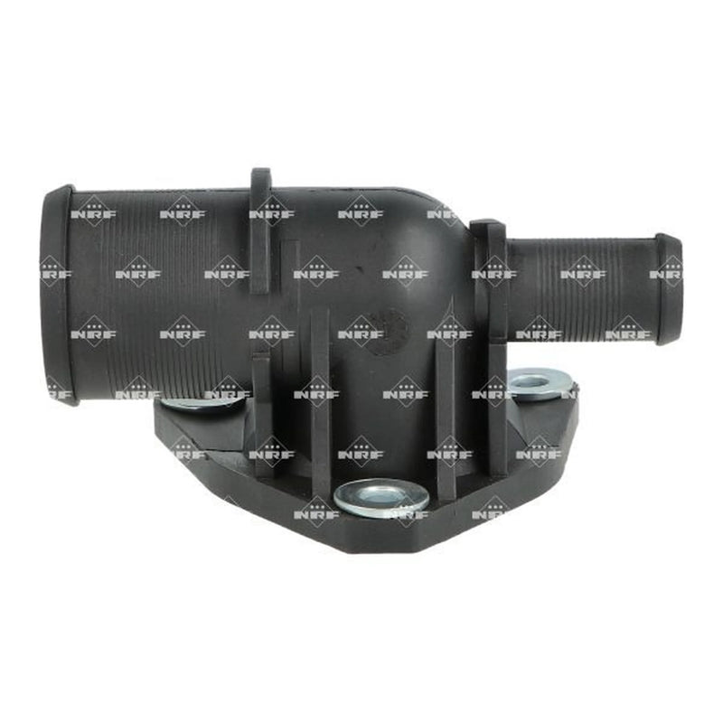 NRF Coolant Flange Housing Connector 775074