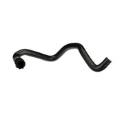 Gates Molded Heater Hose 02-2761