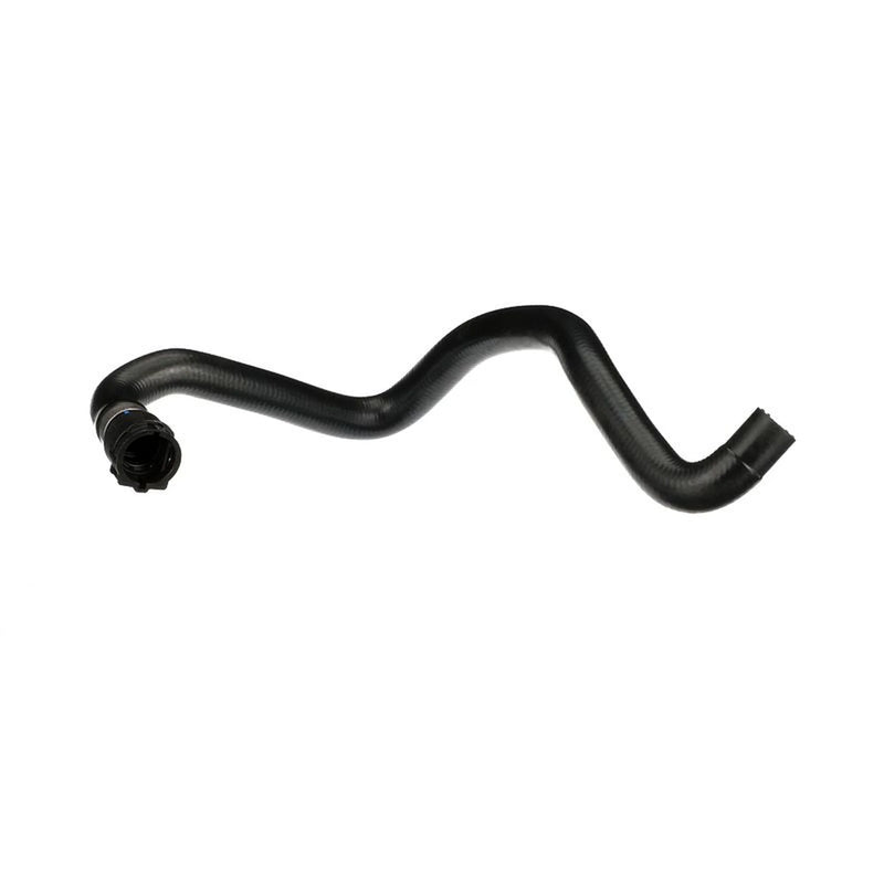 Gates Molded Heater Hose 02-2761