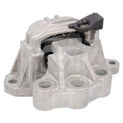 Febi Engine Mount Mounting Right 183674