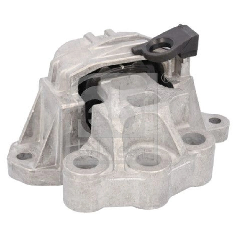 Febi Engine Mount Mounting Right 183674