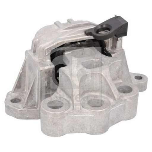 Febi Engine Mount Mounting Right 183674