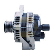 NAPA Car Alternator 12V NAL2040