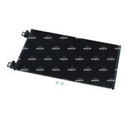 NRF Air Conditioning Condenser 35902