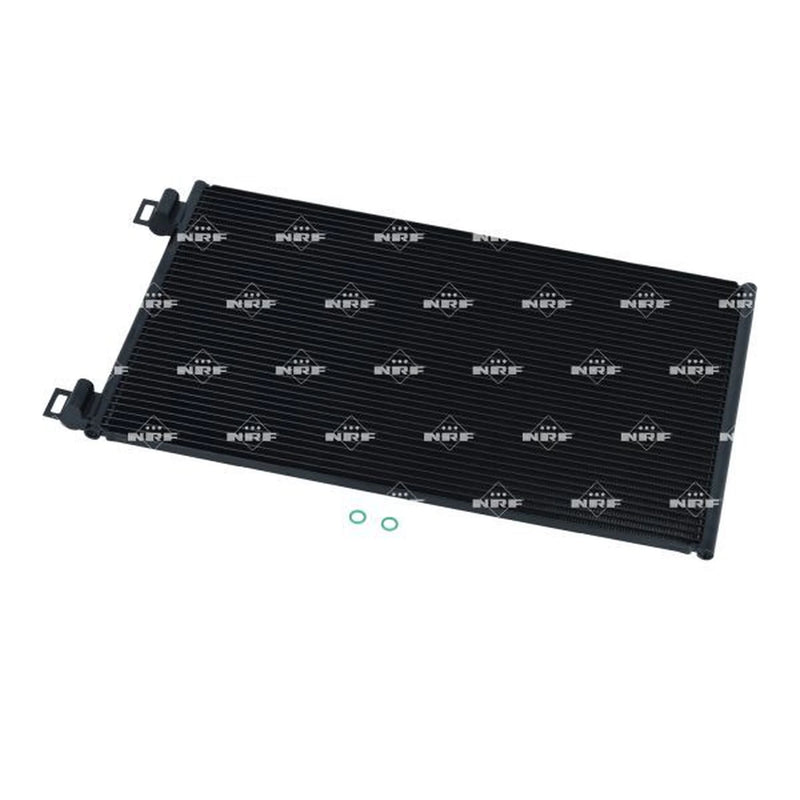 NRF Air Conditioning Condenser 35902