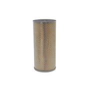 Valeo Engine Air Filter 585816