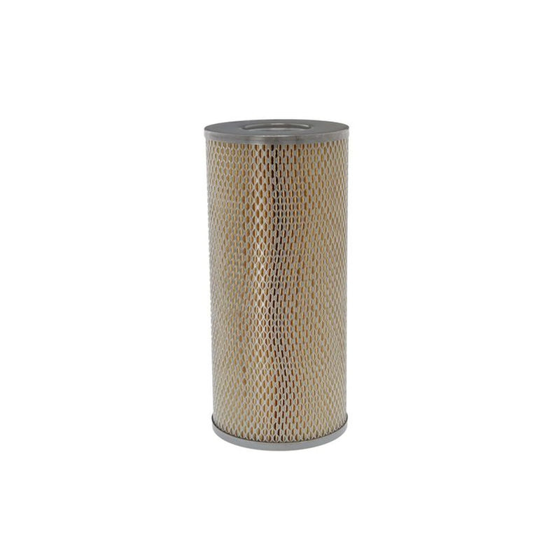 Valeo Engine Air Filter 585816