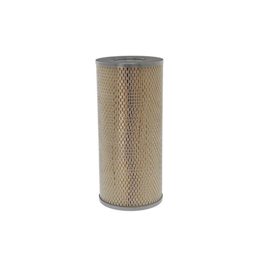 Valeo Engine Air Filter 585816