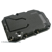 Blue Print Automatic Transmission Hydraulic Filter ADBP210165