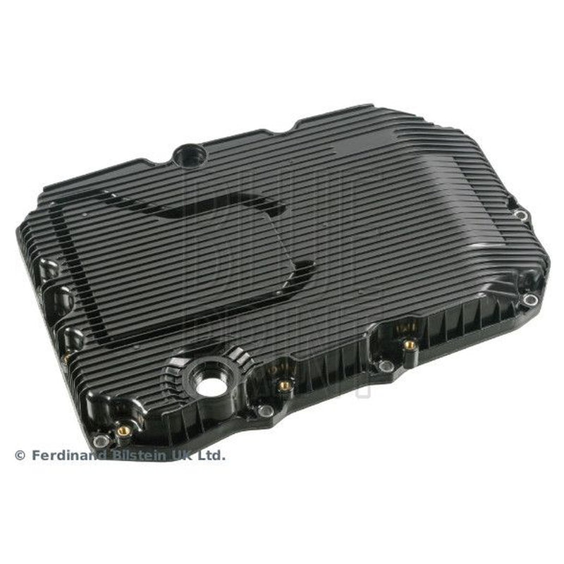 Blue Print Automatic Transmission Hydraulic Filter ADBP210165