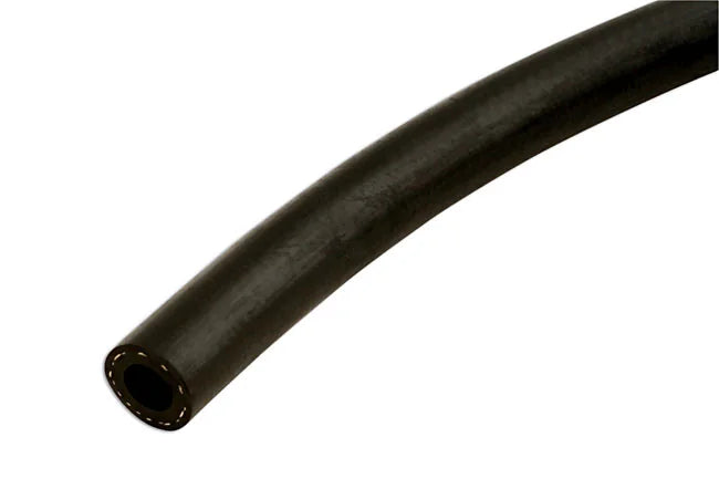 Connect Brake Servo Hose ID 10m 10-12.7mm