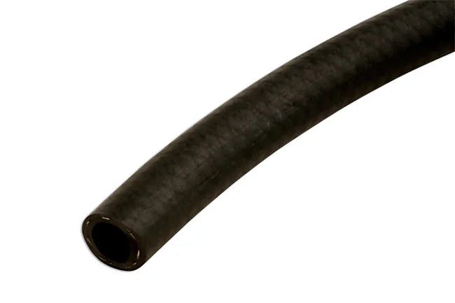 Connect Brake Servo Hose ID 10m 10-12.7mm