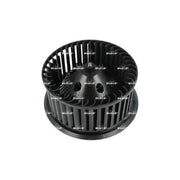 NRF Heater Blower Fan 34242