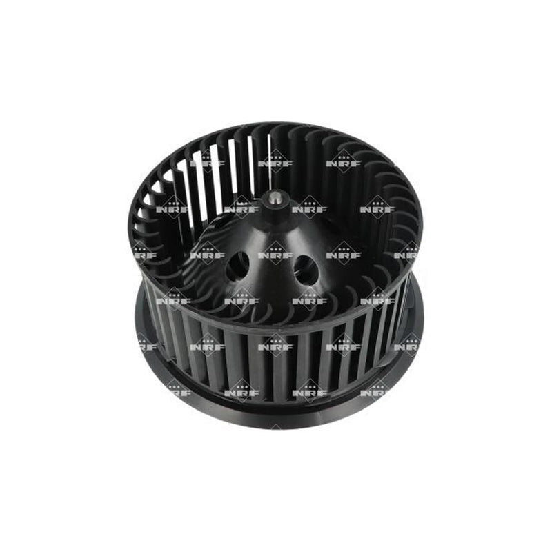 NRF Heater Blower Fan 34242