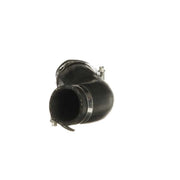 Gates Intercooler Turbo Charge Air Hose 205mm 09-1716