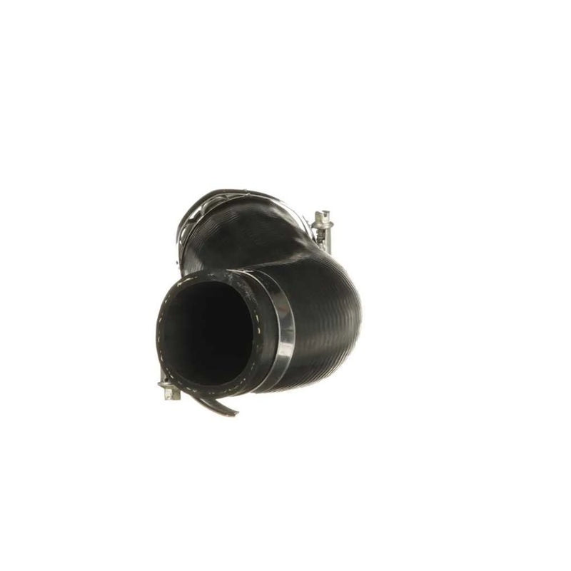 Gates Intercooler Turbo Charge Air Hose 205mm 09-1716