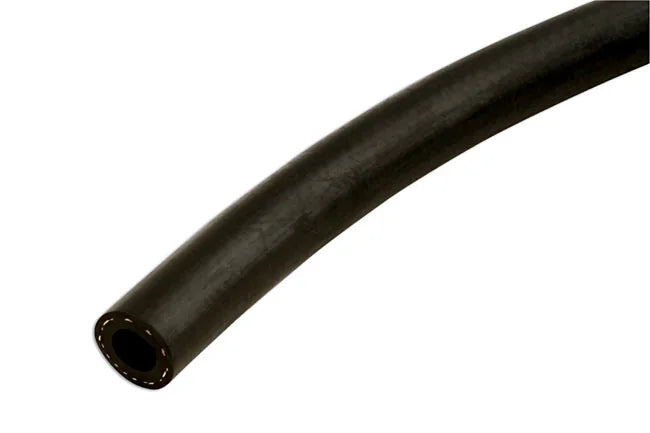 Connect Advance/Retard Hose 4mm x 10.0mm OD 10m - CPL