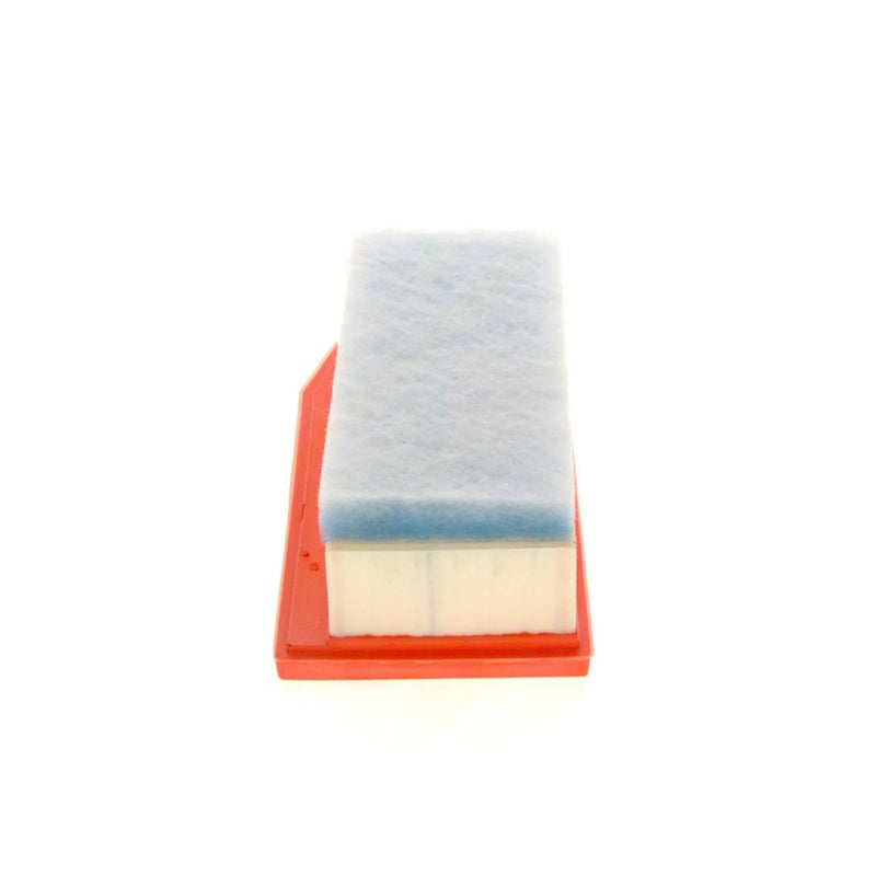 Bosch Engine Air Filter F 026 400 534