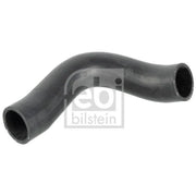 Febi Radiator Coolant Hose ID 173483