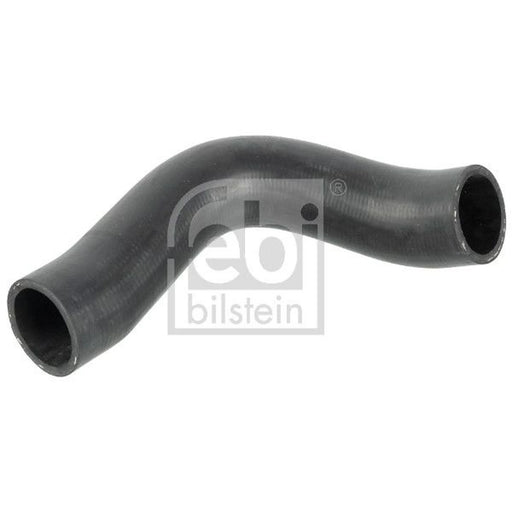 Febi Radiator Coolant Hose ID 173483