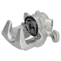 Febi Brake Caliper Assembly Front Right 182343