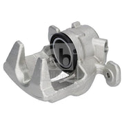 Febi Brake Caliper Assembly Front Right 182343