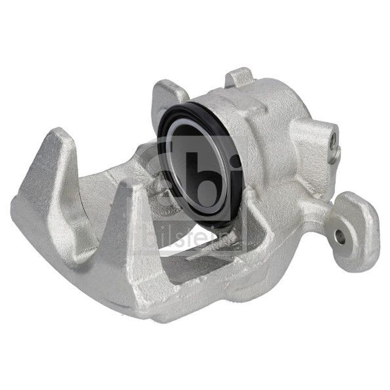 Febi Brake Caliper Assembly Front Right 182343