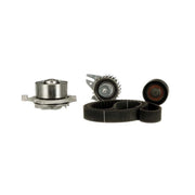 Gates Timing Belt & Water Pump Kit KP55429XS