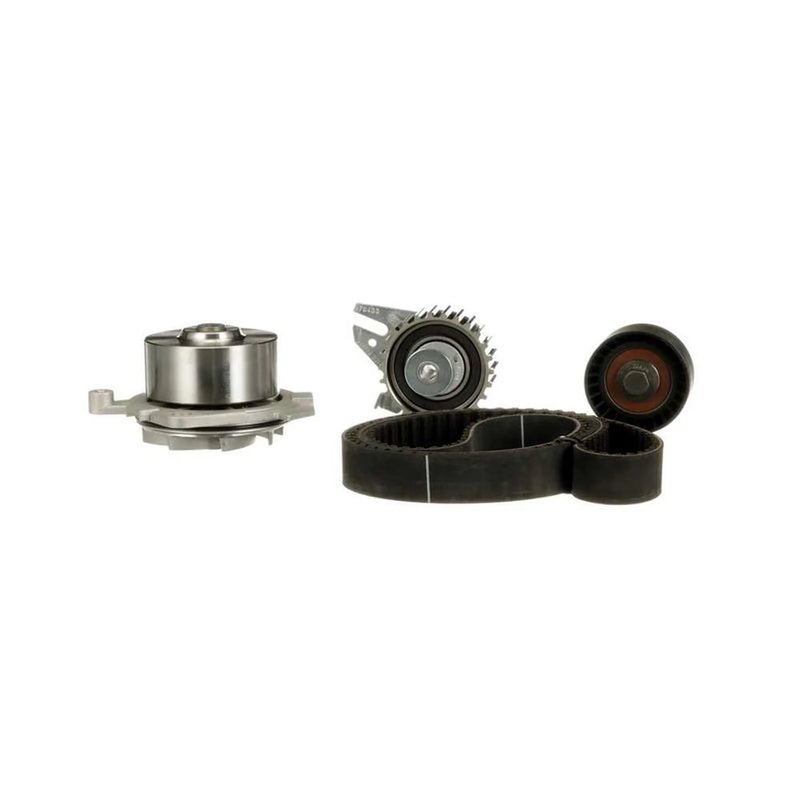 Gates Timing Belt & Water Pump Kit KP55429XS