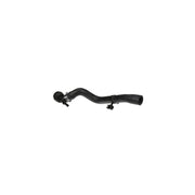 Gates Curved Radiator Hose 02-1800