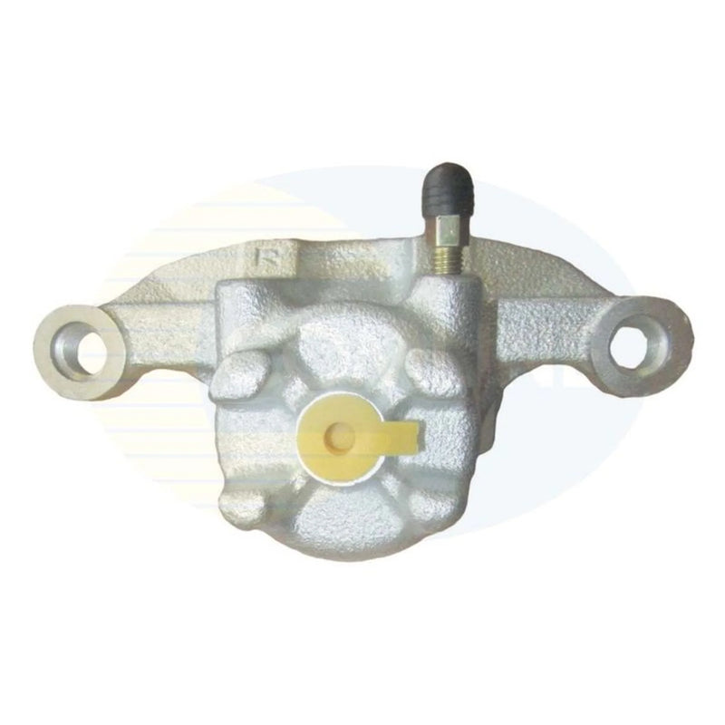 Comline Brake Caliper Assembly Rear Left CBC081L